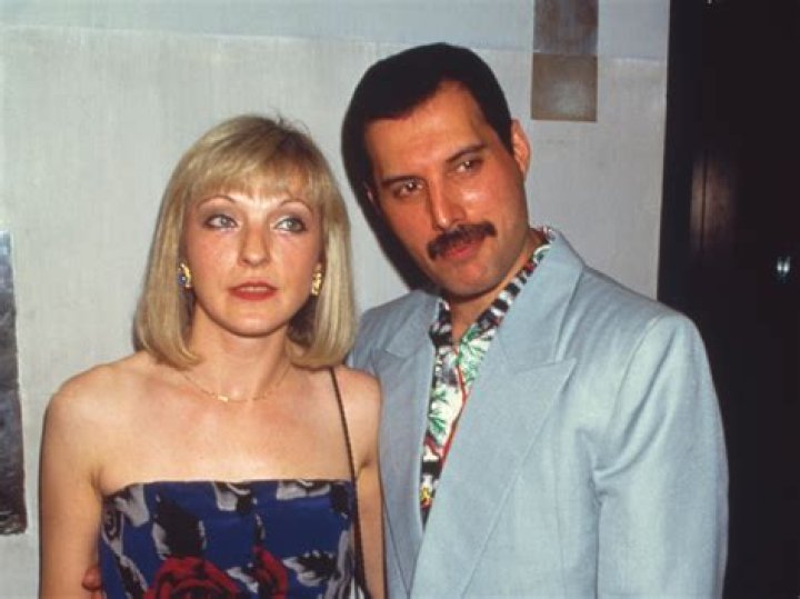 Freddie Mercury Wife And Kids: Was He Married To Mary Austin? Dating History