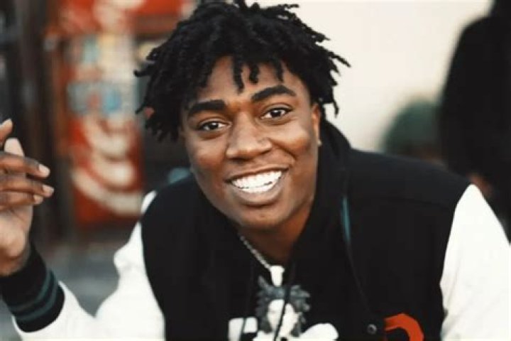 
Fredo Height, Weight, Net Worth, Age, Birthday, Wikipedia, Who, Nationality, Biography 