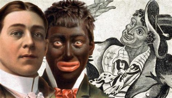 Gabi Butler and La’Darius drama explained as Navarro cheer blackface scandal takes internet by storm