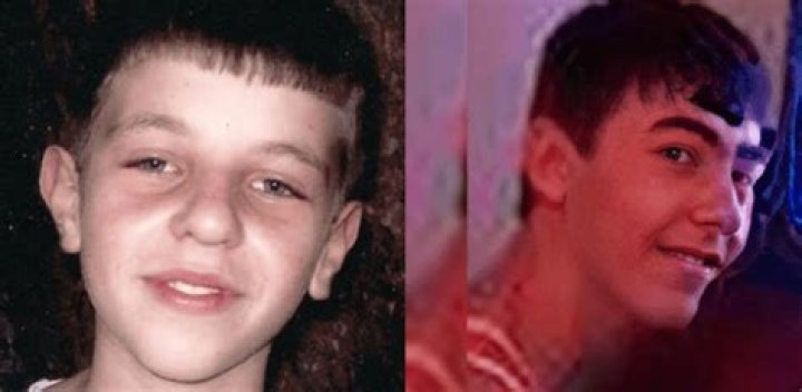 Gabriel Kuhn and Daniel Patry Murder: Inside Story With Pics and Videos