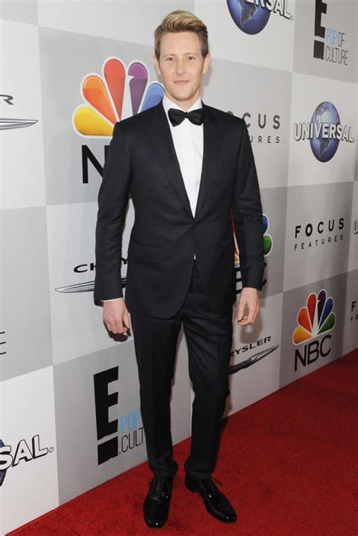 Gabriel Mann Height, Weight, Net Worth, Age, Birthday, Wikipedia, Who, Nationality, Biography
