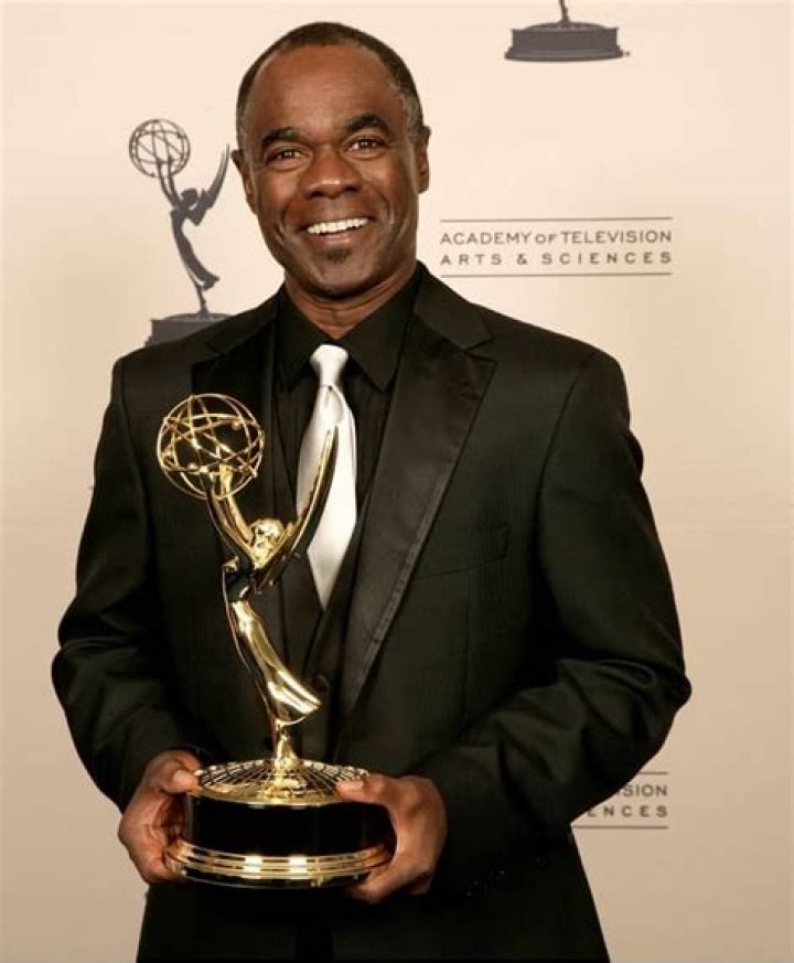
Glynn Turman Net Worth, Age, Birthday, Wikipedia, Who, Nationality, Biography 