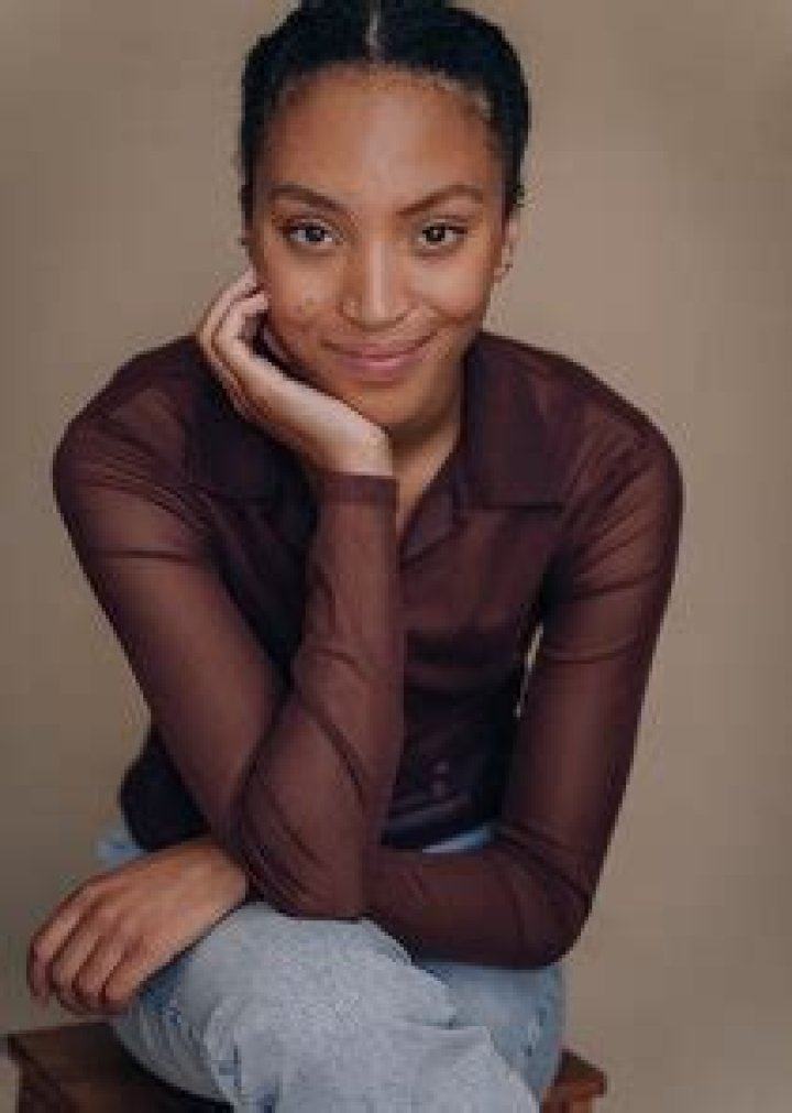 Hailey Romain Height, Weight, Net Worth, Age, Birthday, Wikipedia, Who, Nationality, Biography
