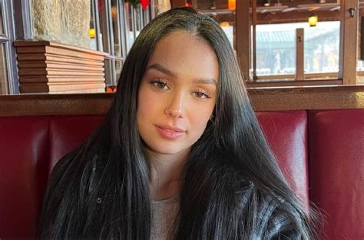 
Hayley Love Age, Birthday, Wikipedia, Who, Nationality, Biography 