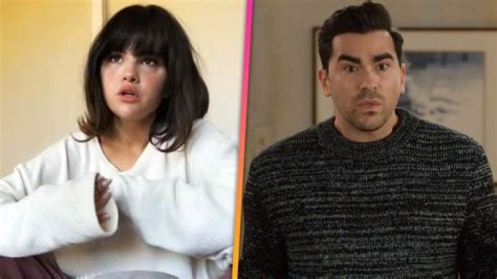 
Here’s Where You Can Watch ‘Schitt’s Creek’ After It Leaves Netflix 