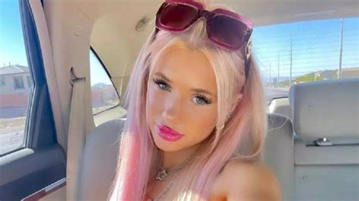 How did Ali Dulin die? TikTok star Car Accident & cause of death Explained