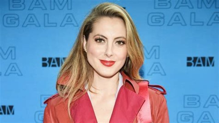 
How old is Eva Amurri? Age explored as Susan Sarandon’s daughter gets engaged to Ian Hock 