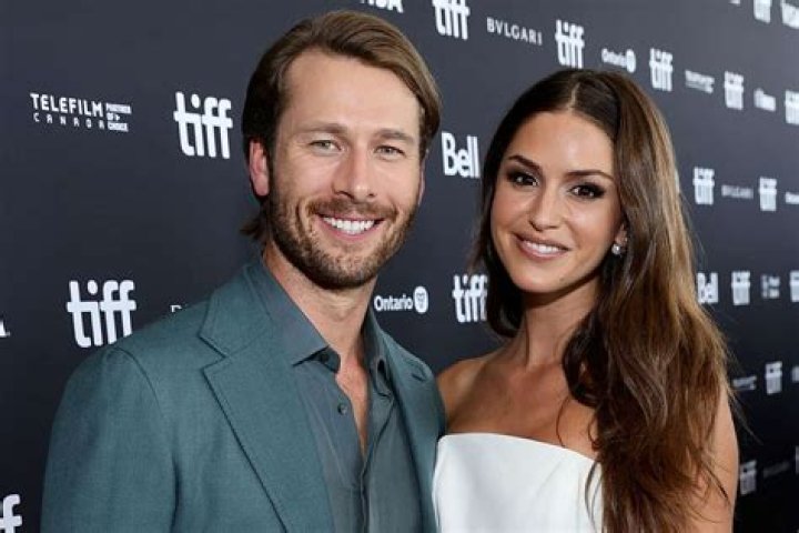 
How old is Gigi Paris? All about Glen Powell’s girlfriend amid Sydney Sweeney drama 