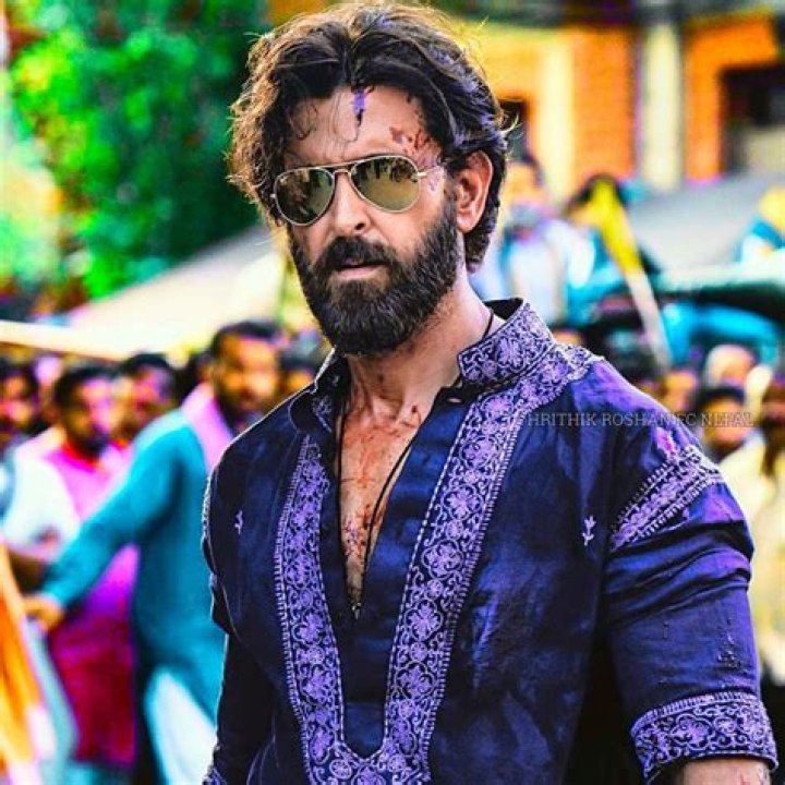 
Hrithik Roshan, Saif Ali Khan’s ‘Vikram Vedha’ collects INR 37.35 crore in opening weekend 