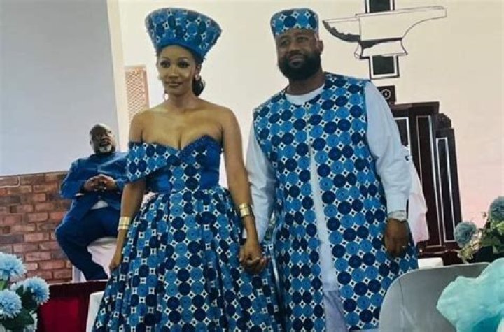 
”I Did It My Way, Independently”: Cassper Nyovest Heaps Praises On Himself For Making It Big In Life. 