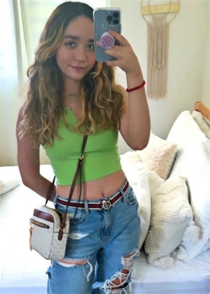 IBella Height, Weight, Net Worth, Age, Birthday, Wikipedia, Who, Instagram, Biography