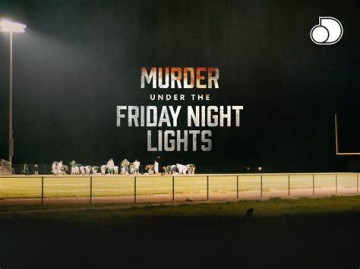 
ID’s Murder Under the Friday Night Lights: Where is Jerry Sandusky now? 