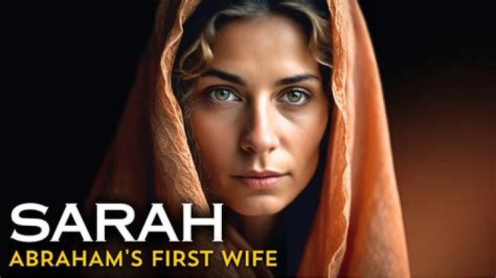 
Is Avram Glazer Jewish? Details On His Religion And Faith 