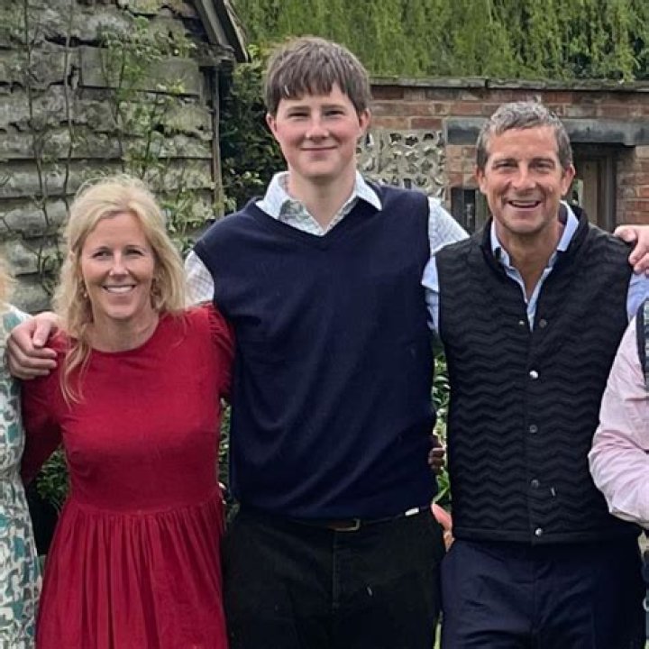 
Is Bear Grylls Married? Bear Gryllss Wife, Children, Net Worth, Height, Biography, Weight, And More 