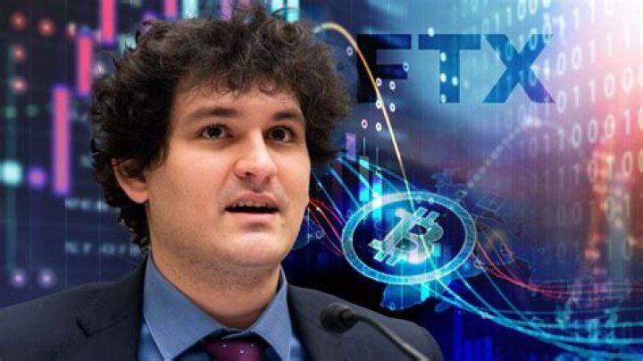 
Is FTX Founder Sam Bankman-Fried In Jail? Arrest And Charge-What Did He Do? 