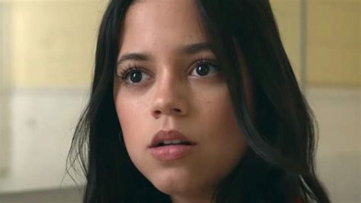 Is Jenna Ortega Queer? Sexuality Explored, Partner And Relationships