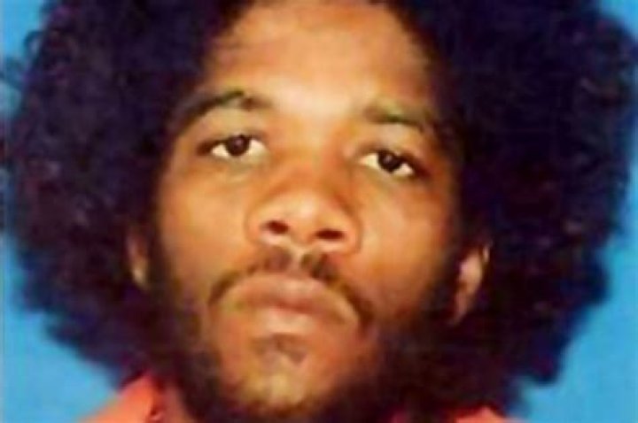 
Is Kevin Cooper Still Alive Or Executed? Death Row Update – Is He Innocent? 