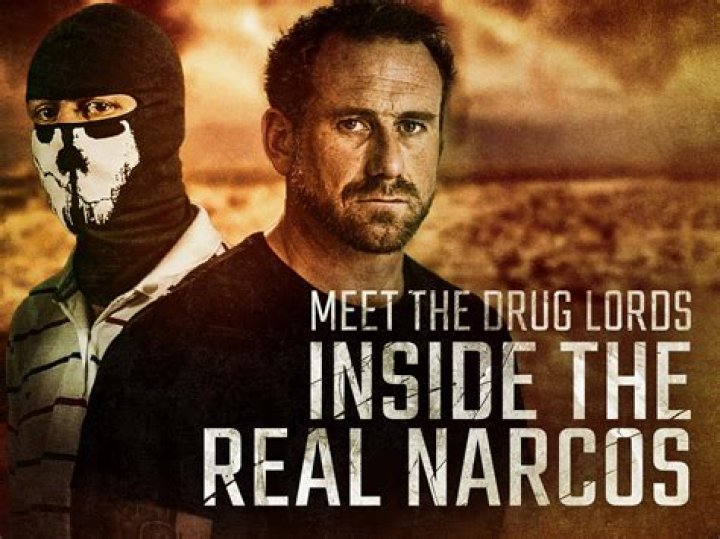 Is Miguel Rodríguez Dead? Death Cause And Age Of The Drug Lord
