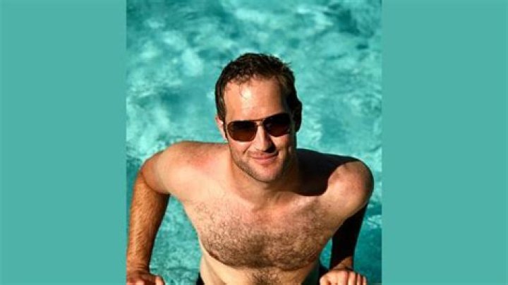 Is Morgan Chesky Gay? What Is the Sexuality of American Journalist?