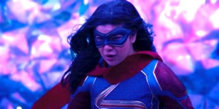 
Is Ms. Marvel The MCU’s First Mutant? 