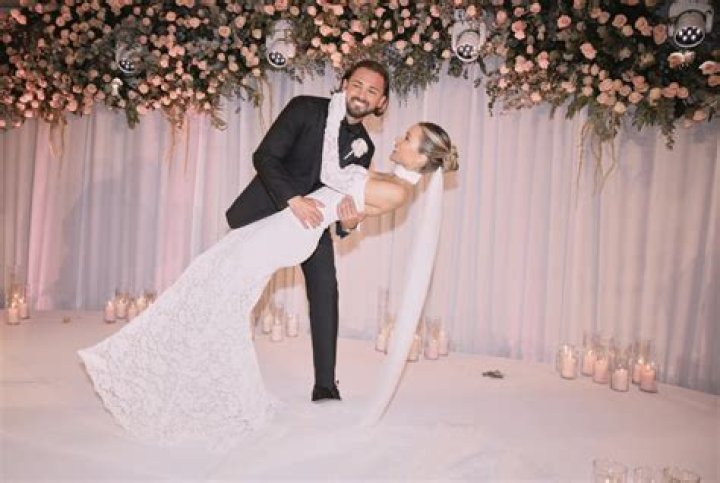 
Is Olivia Attwood Still Engaged To Bradley Dack? Details About Their Wedding 