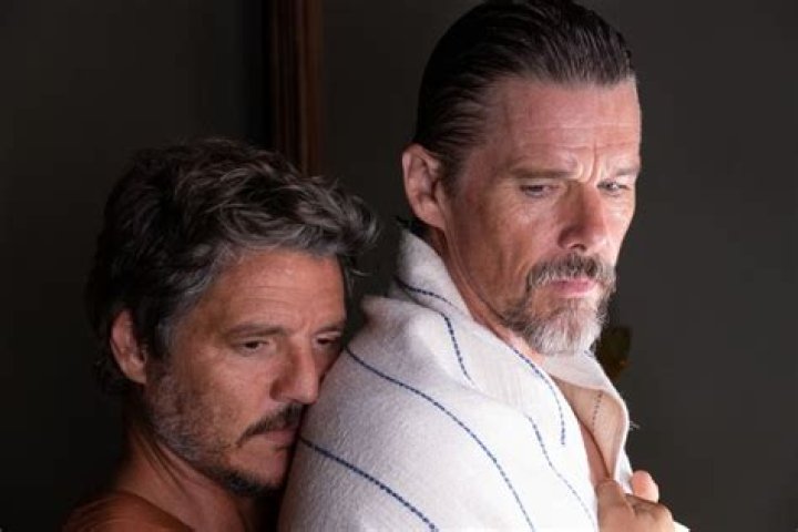 Is Pedro Pascal Gay? Why American Actor Pedro Pascal’s Sexuality is a Topic of Debate?