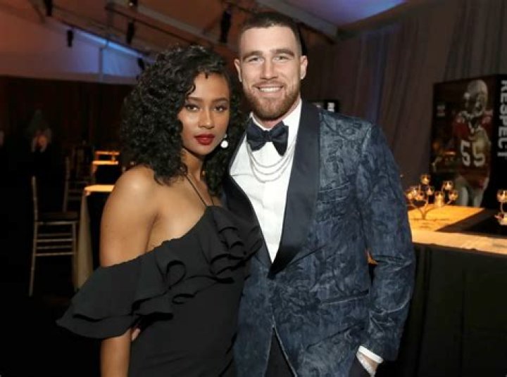 
Is R.A. The Rugged Man Married to Wife? :R.A. The Rugged Man’s Past Relationships and Ex-Wife 