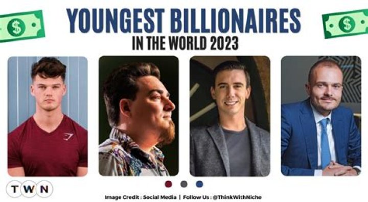 Is Sam Bankman-Fried Jewish? Billionaire Under 30’s Net Worth In 2022 And More