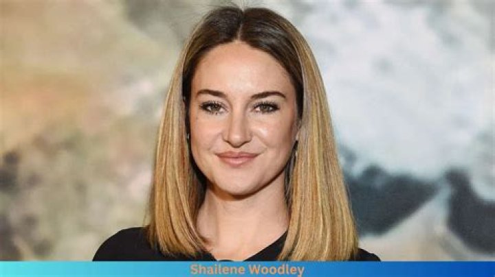 
Is Shailene Woodley Lesbian? Age, Height, Net Worth 