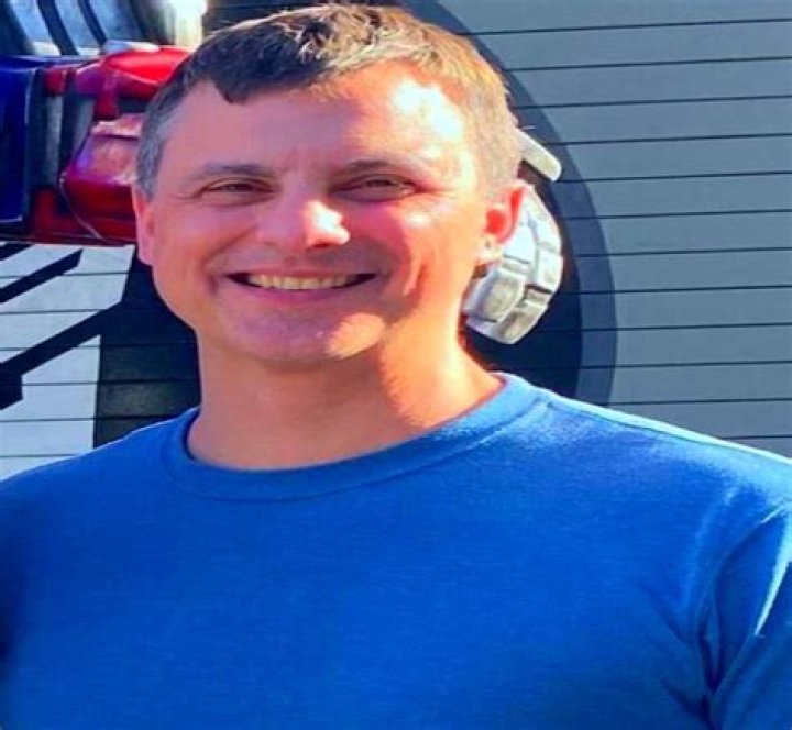 
Is Trevor Verga MD Found? Missing Update – Everything On His Wife And Children 