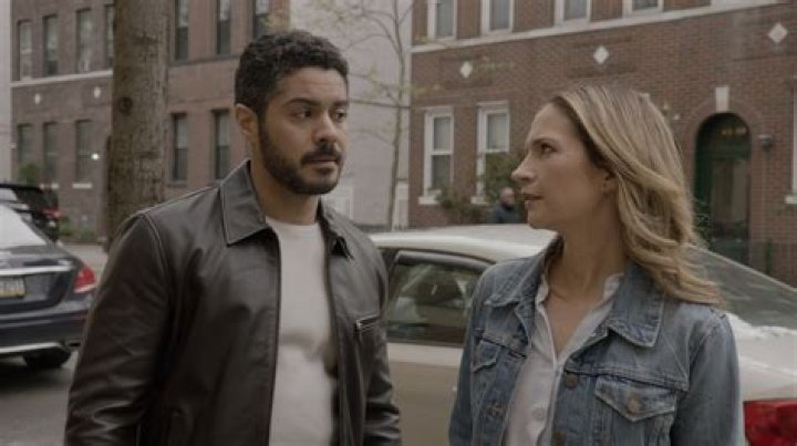 Is Vanessa Ray Pregnant? Is She Leaving Blue Bloods? Weight Gain And Health