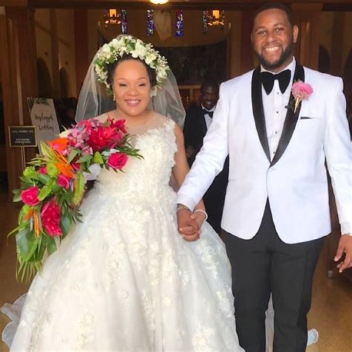 
Is Yamiche Alcindor Related To Lou Alcindor? Father and Family Tree 