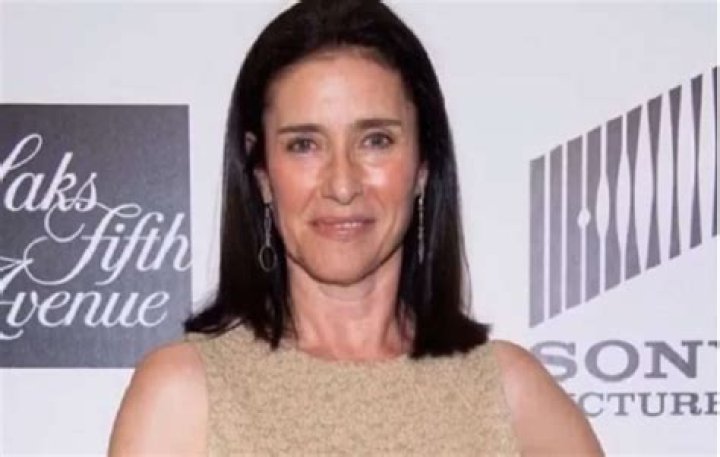 Isabelle Giroux Height, Weight, Net Worth, Age, Wiki, Who, Instagram, Biography