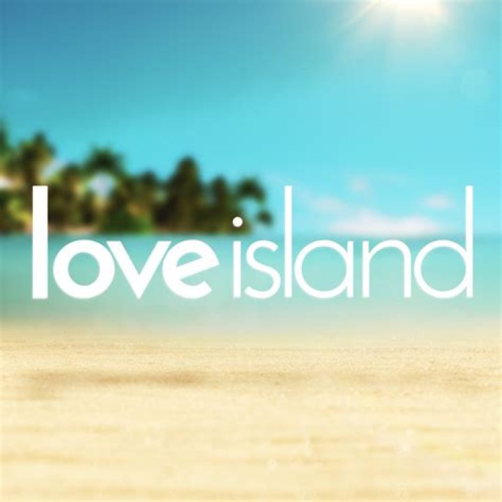 
ITV’s Love Island 2023 release date and air time 