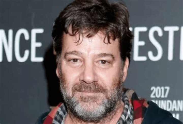 
Jack Cashmore Height, Weight, Net Worth, Age, Birthday, Wikipedia, Who, Nationality, Biography 
