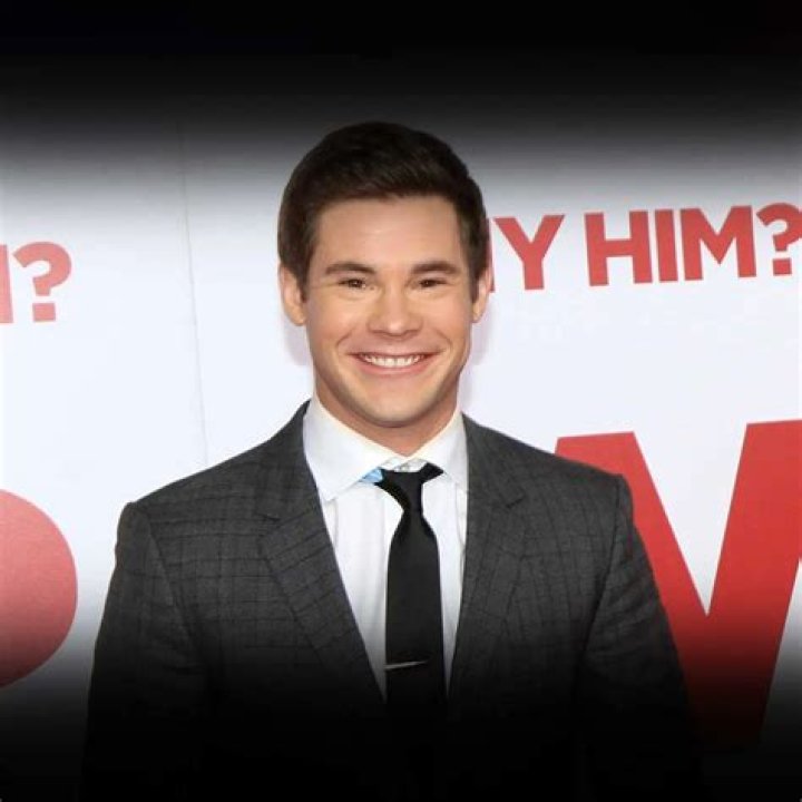 Jackson Rohm Height, Weight, Net Worth, Age, Birthday, Wikipedia, Who, Nationality, Biography