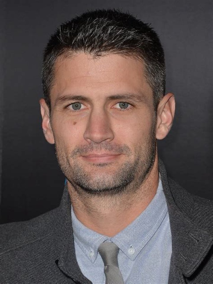 James Lafferty Age, Birthday, Wikipedia, Who, Nationality, Biography