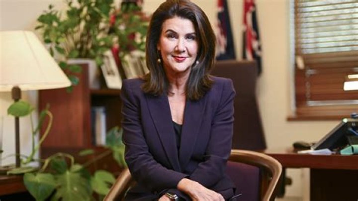 
Jane Hume Height, Weight, Net Worth, Age, Birthday, Wikipedia, Who, Instagram, Biography 