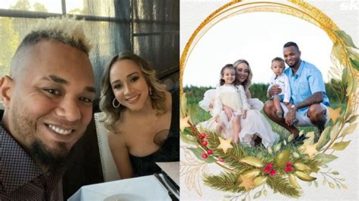  Janelise Maldonado