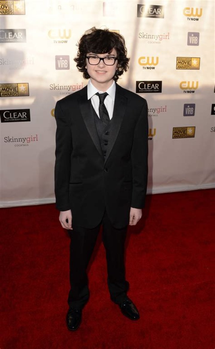 Jared Gilman Height, Weight, Net Worth, Age, Birthday, Wikipedia, Who, Instagram, Biography