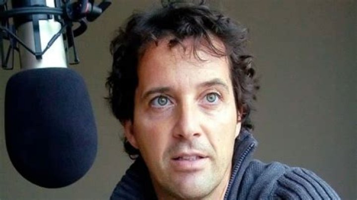 
Jeff Fillion From Radio X Is Leaving The Show & Here Is Why 