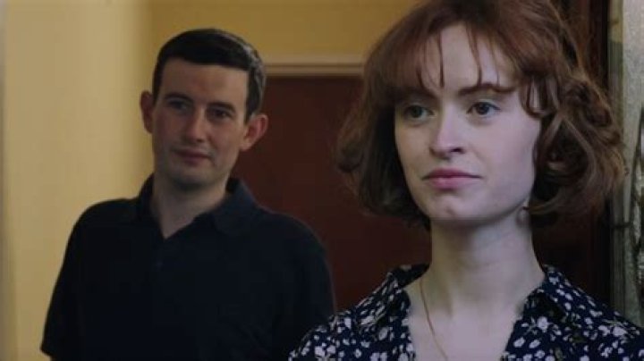 
Jemma Carlton Age As She Is The Famous Actress Playing Maxine Carr In Channel 5 Maxine 