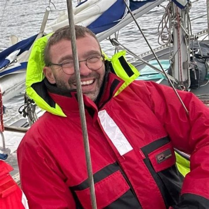 Jens Mortan Rasmussen Height, Weight, Net Worth, Age, Birthday, Wikipedia, Who, Nationality, Biography