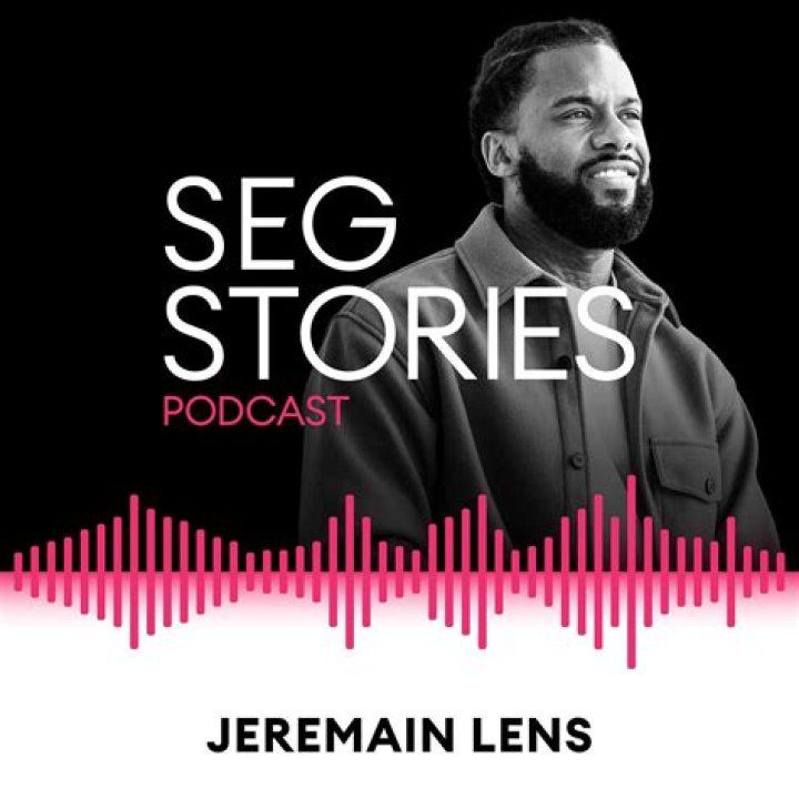 
Jeremain Lens Height, Age, Who, Wife, Biography, Wiki, Net Worth 