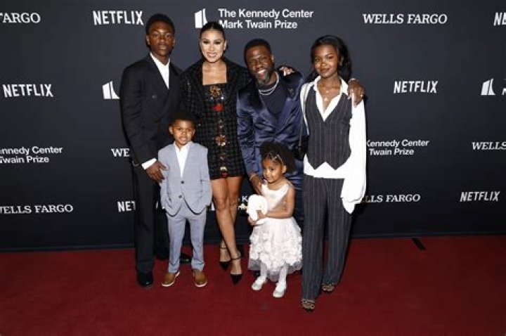 Jesse Hart: Wife, Family, Prize Money & Net Worth