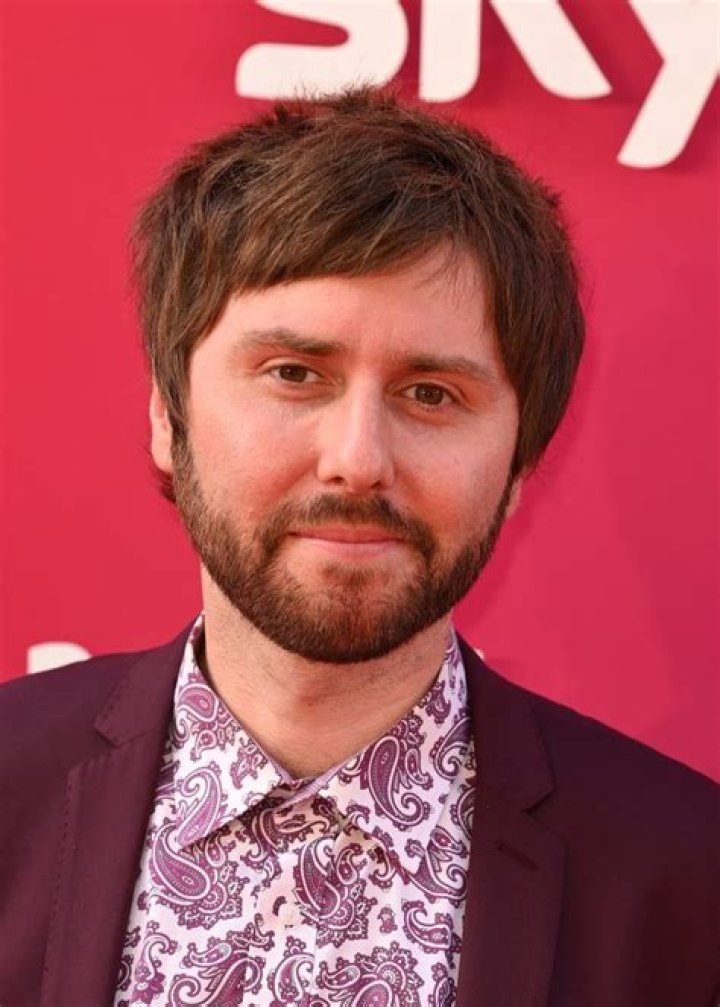 
Jimmy Buckley Height, Weight, Net Worth, Age, Birthday, Wikipedia, Who, Nationality, Biography 