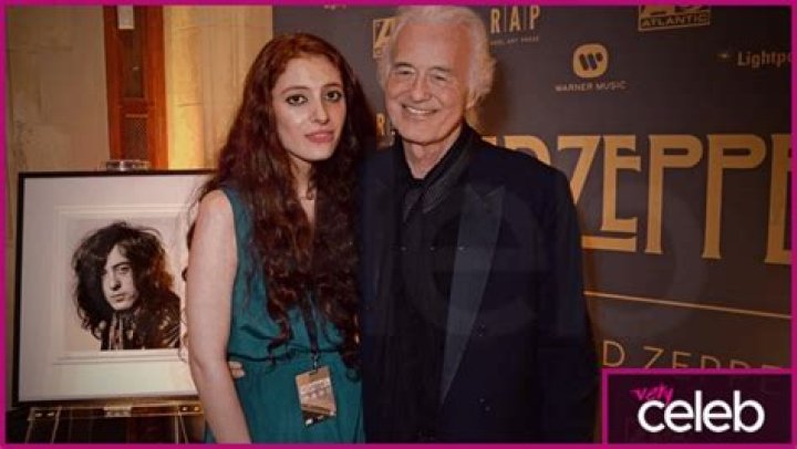 Jimmy Page Height, Weight, Net Worth, Age, Birthday, Wikipedia, Who, Nationality, Biography