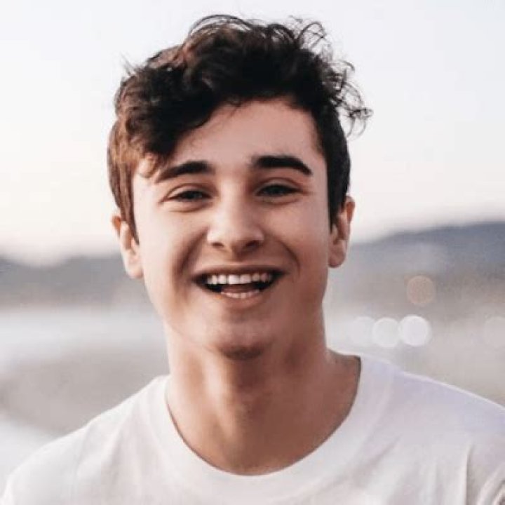 JJ Hannon Height, Weight, Net Worth, Age, Birthday, Wikipedia, Who, Nationality, Biography