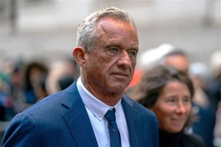 Joan Kennedy Height, Weight, Net Worth, Age, Birthday, Wikipedia, Who, Instagram, Biography