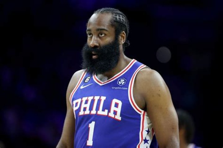 Joel Harden Height, Weight, Net Worth, Age, Birthday, Wikipedia, Who, Instagram, Biography